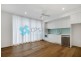 30-34 Chalmers Street, Surry Hills NSW 2010