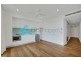 30-34 Chalmers Street, Surry Hills NSW 2010