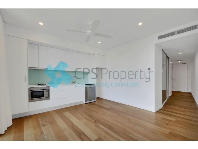 30-34 Chalmers Street, Surry Hills NSW 2010