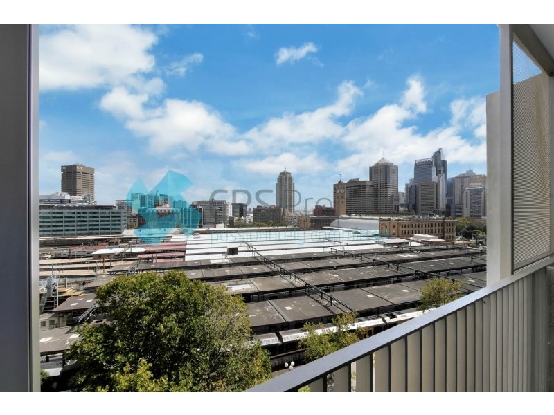 30-34 Chalmers Street, Surry Hills NSW 2010