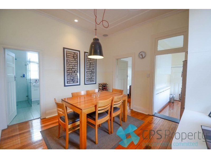 4/34 Cowper Street, Randwick NSW 2031