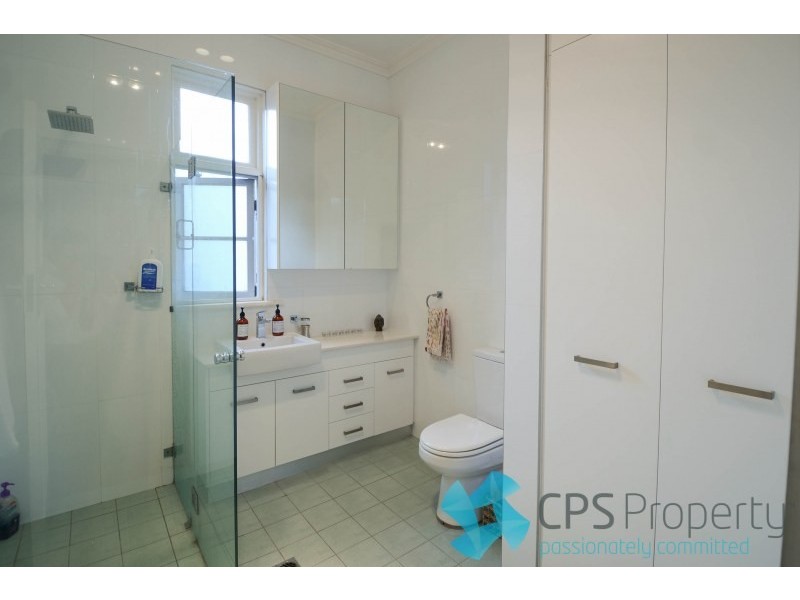 4/34 Cowper Street, Randwick NSW 2031