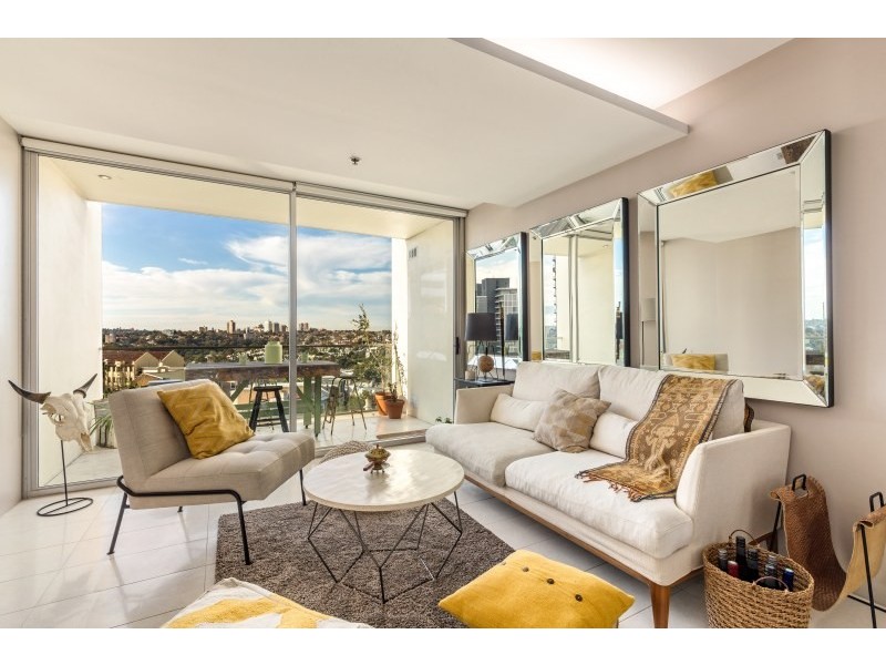 1105/227 Victoria Street, Darlinghurst NSW 2010