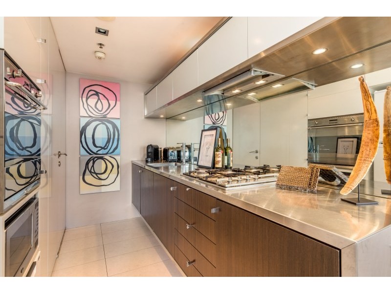 1105/227 Victoria Street, Darlinghurst NSW 2010