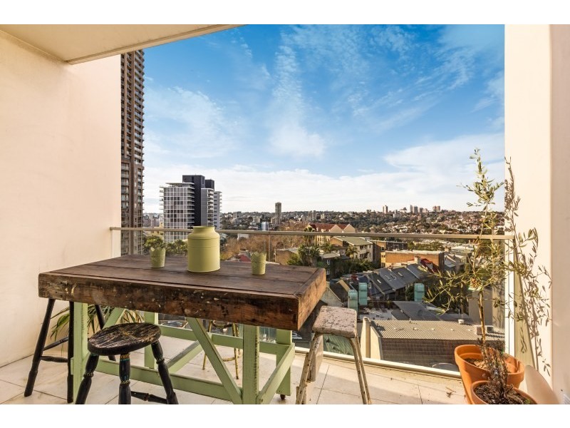1105/227 Victoria Street, Darlinghurst NSW 2010