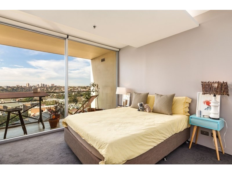 1105/227 Victoria Street, Darlinghurst NSW 2010