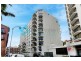 C401/2A Elizabeth Bay Road, Elizabeth Bay NSW 2011