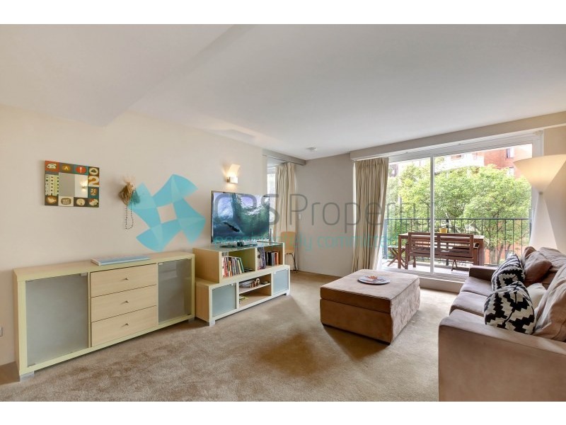 C401/2A Elizabeth Bay Road, Elizabeth Bay NSW 2011