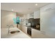 C401/2A Elizabeth Bay Road, Elizabeth Bay NSW 2011