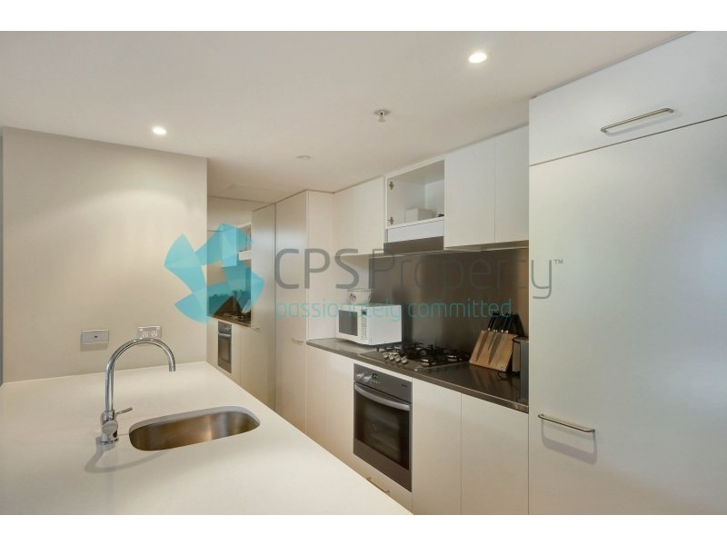 C401/2A Elizabeth Bay Road, Elizabeth Bay NSW 2011