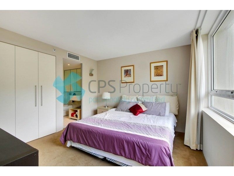 C401/2A Elizabeth Bay Road, Elizabeth Bay NSW 2011