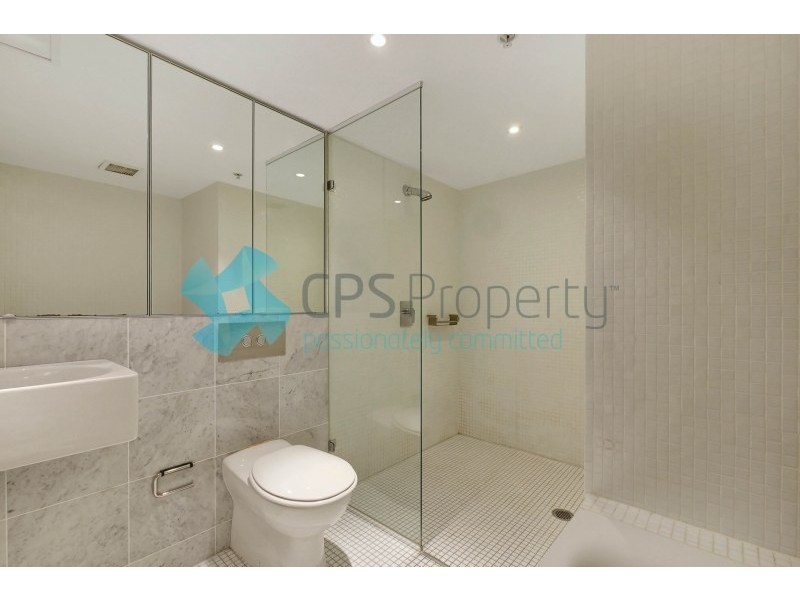 C401/2A Elizabeth Bay Road, Elizabeth Bay NSW 2011