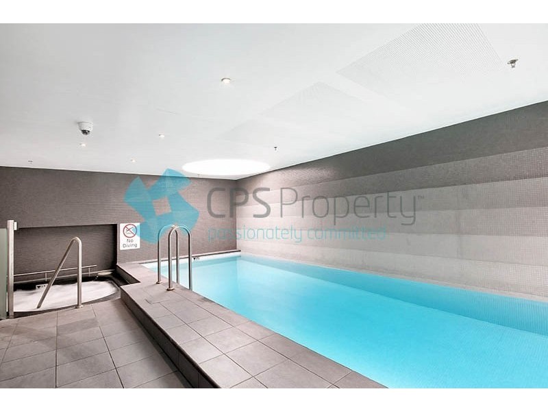 C401/2A Elizabeth Bay Road, Elizabeth Bay NSW 2011