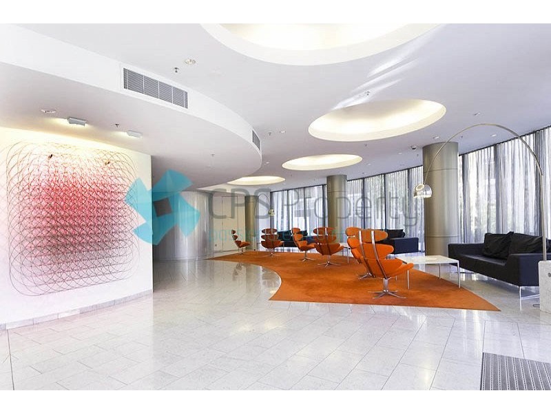 C401/2A Elizabeth Bay Road, Elizabeth Bay NSW 2011