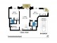 C401/2A Elizabeth Bay Road, Elizabeth Bay NSW 2011 Floorplan
