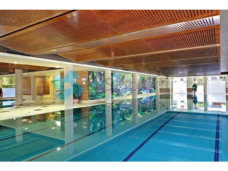 405/6 Lachlan Street, Waterloo NSW 2017