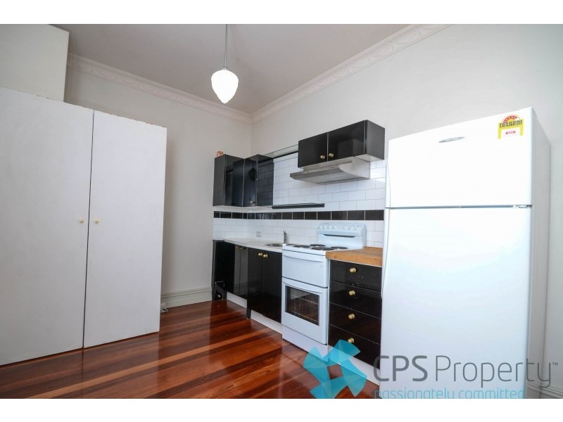 100 Marriott Street, Redfern NSW 2016