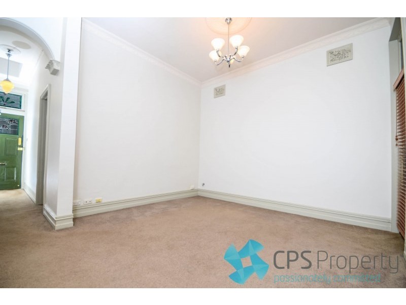 100 Marriott Street, Redfern NSW 2016