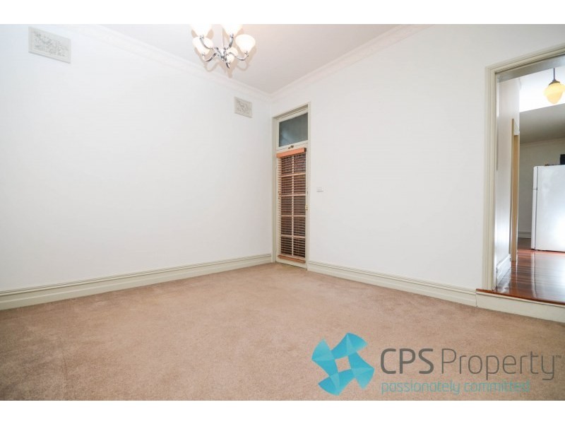 100 Marriott Street, Redfern NSW 2016