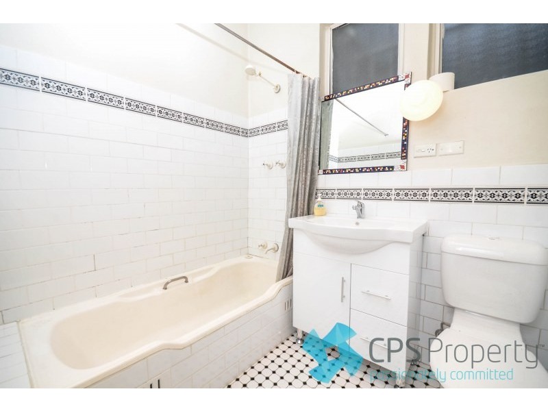 100 Marriott Street, Redfern NSW 2016