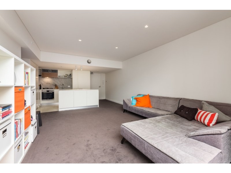 R411/200-220 Pacific Highway, Crows Nest NSW 2065