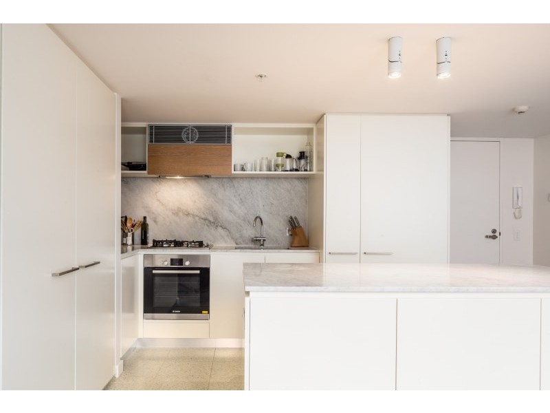 R411/200-220 Pacific Highway, Crows Nest NSW 2065