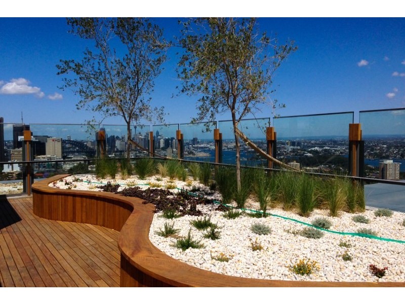 R411/200-220 Pacific Highway, Crows Nest NSW 2065