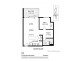R411/200-220 Pacific Highway, Crows Nest NSW 2065 Floorplan