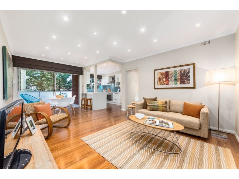 3/315 Military Road, Vaucluse NSW 2030