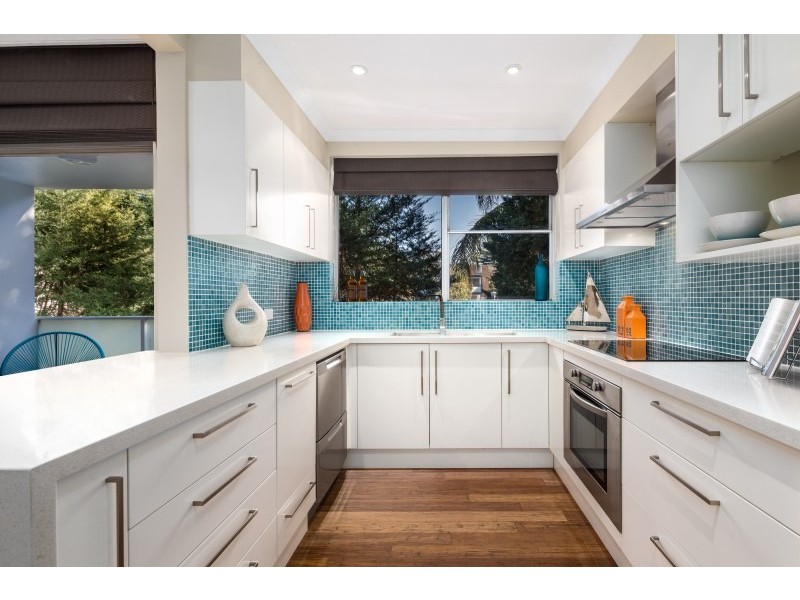 3/315 Military Road, Vaucluse NSW 2030