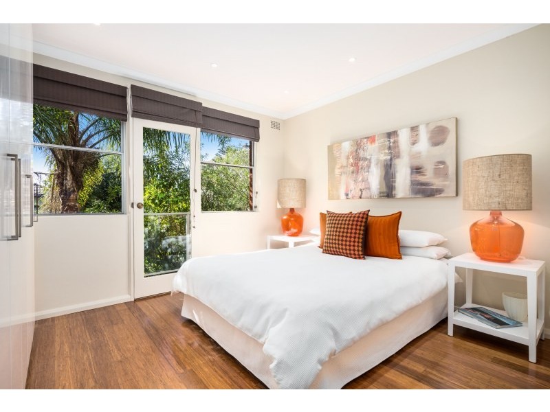 3/315 Military Road, Vaucluse NSW 2030