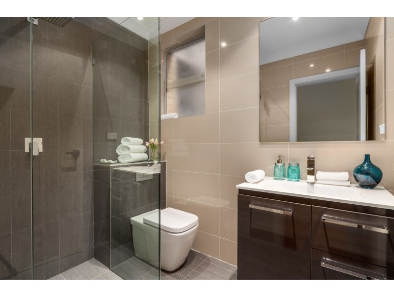 3/315 Military Road, Vaucluse NSW 2030