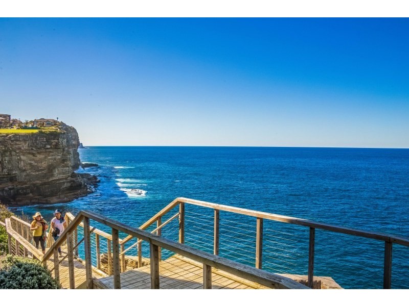 3/315 Military Road, Vaucluse NSW 2030