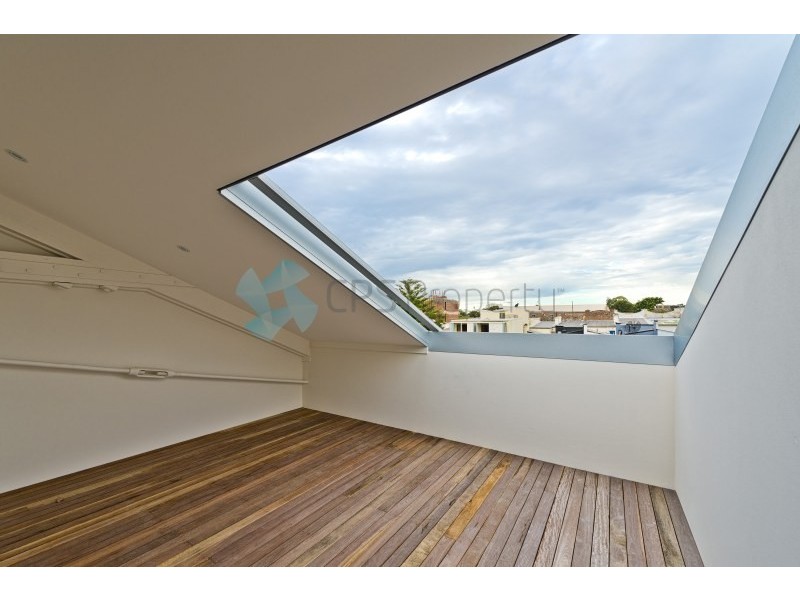 25/49 New Canterbury Road, Petersham NSW 2049