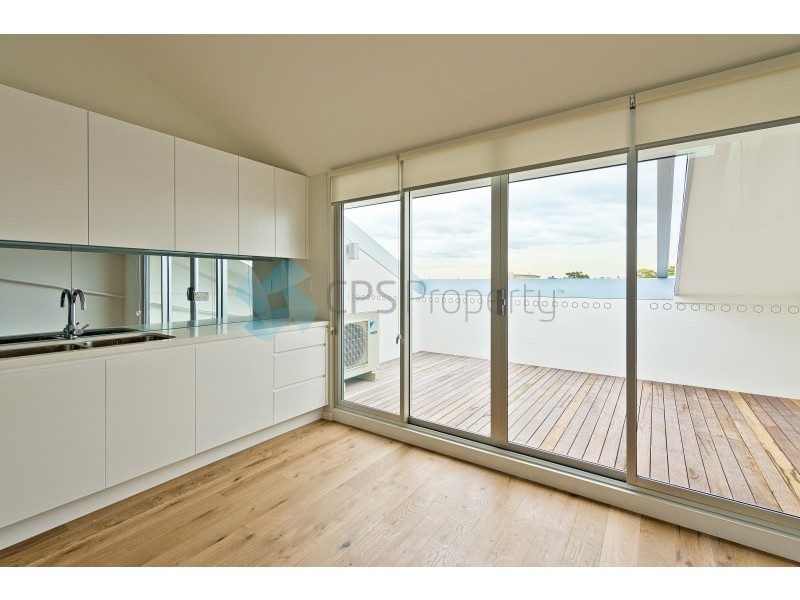 25/49 New Canterbury Road, Petersham NSW 2049