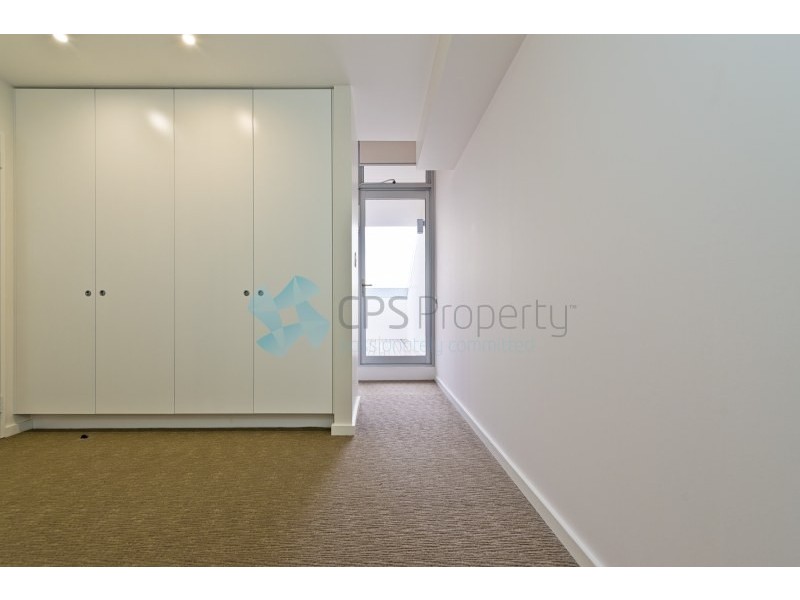 25/49 New Canterbury Road, Petersham NSW 2049