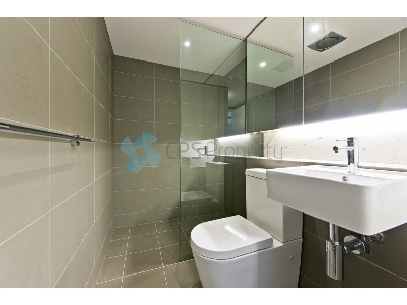 25/49 New Canterbury Road, Petersham NSW 2049