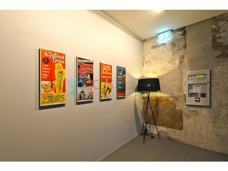 25/49 New Canterbury Road, Petersham NSW 2049