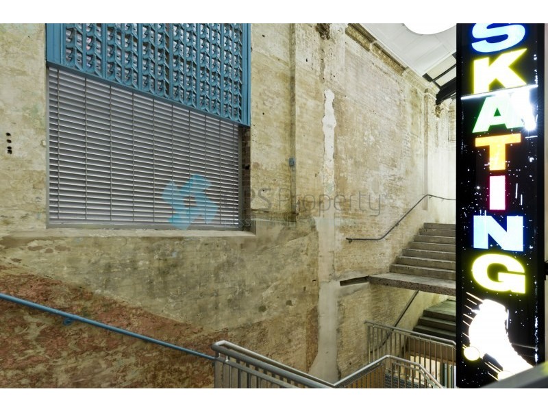 25/49 New Canterbury Road, Petersham NSW 2049