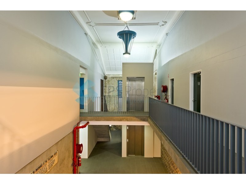 25/49 New Canterbury Road, Petersham NSW 2049