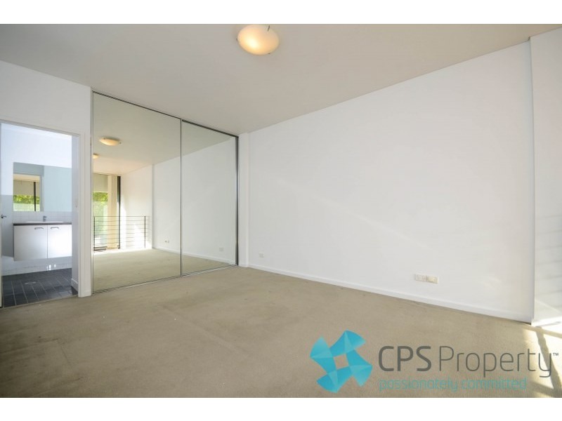 A10/252 Botany Road, Alexandria NSW 2015