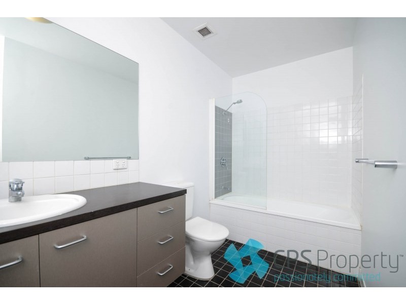 A10/252 Botany Road, Alexandria NSW 2015