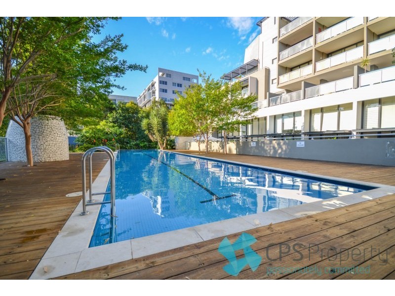 A10/252 Botany Road, Alexandria NSW 2015