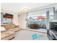 424/169 Phillip Street, Waterloo NSW 2017