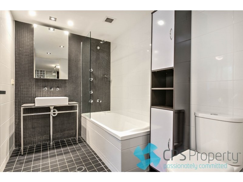 424/169 Phillip Street, Waterloo NSW 2017