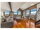 19/2 Cardigan Lane, Camperdown NSW 2050