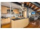 19/2 Cardigan Lane, Camperdown NSW 2050