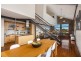19/2 Cardigan Lane, Camperdown NSW 2050