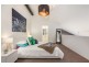 19/2 Cardigan Lane, Camperdown NSW 2050