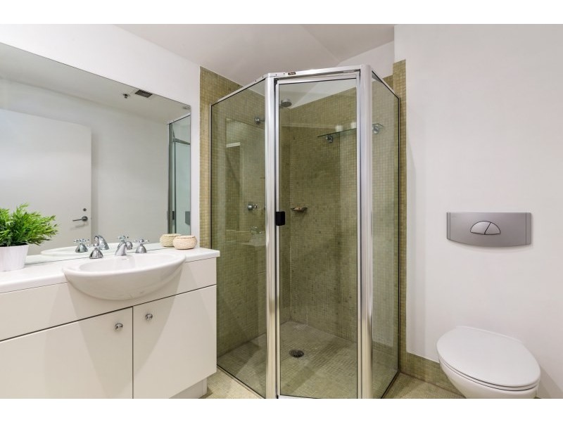 19/2 Cardigan Lane, Camperdown NSW 2050